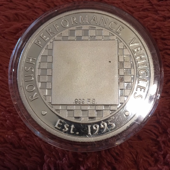 1 of a few left - Picture 6 of 6